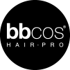 logo_bbcos_respon