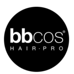 bbcos_logo_a1