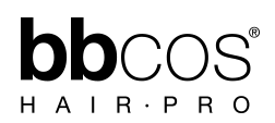 Logo BBCOS