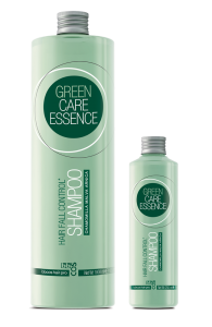 care-essence-hair-fall-control-shampoo