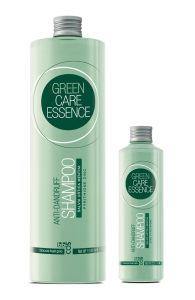 green-care-essence-anti-dandruff-shampoo