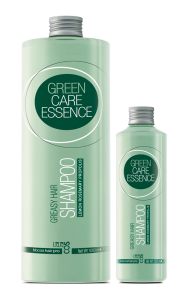 green-care-essence-greasy-hair-shampoo