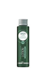 green-care-essence-man-lotion
