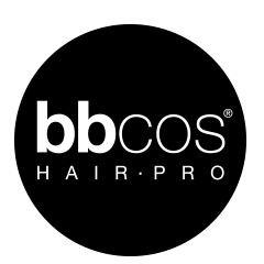 bbcos_logo_a1a